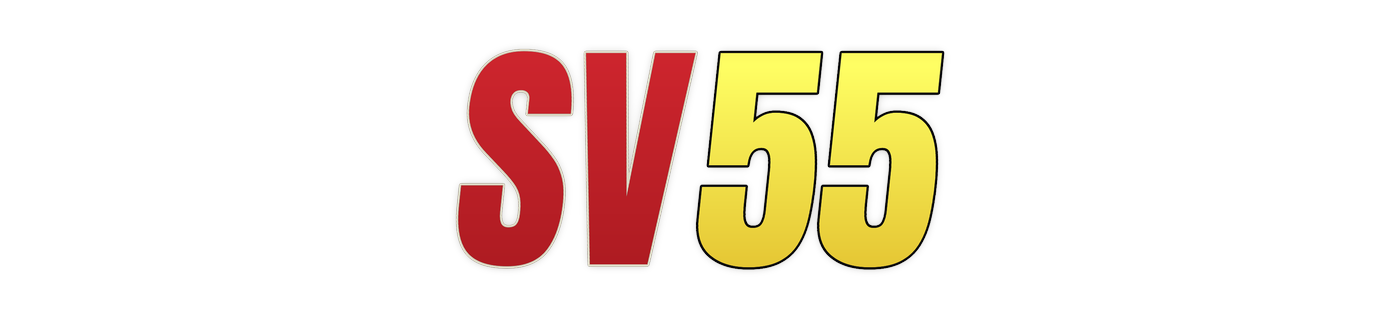 sv55